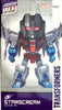 Transformers Series TF01