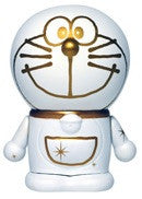 Doraemon Variarts #063 / 064