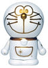Doraemon Variarts #063 / 064
