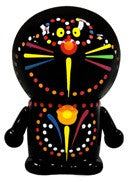 Doraemon Variarts #049