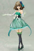 The Idolmaster - 1/8 Kaede Takagaki The Begining Place Plain Clothes Ver. (Pre-order)