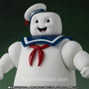SHFiguarts Marshmallow Man