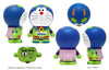 Doraemon Variarts #045