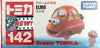 Tomica Elmo