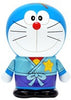 Doraemon Variarts #051/052 - 2014 Tanabata 2pcs Set