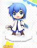 Sega Vocaloid Hatsune Miku Mame Miku Figure Vol.3 (In-stock)