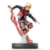 Amiibo Xenoblade Chronicles Shulk (In-stock)