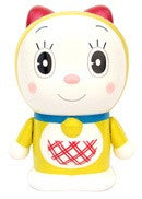 Doraemon Variarts #030 (In-stock)