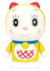 Doraemon Variarts #030 (In-stock)