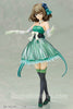 The Idolmaster - 1/8 Kaede Takagaki The Begining Place Plain Clothes Ver. (Pre-order)