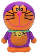 Doraemon Variarts #057 / 058