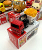 Tomica Fries Truck