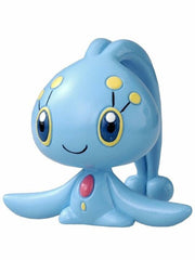 Pokemon M-129 Manaphy