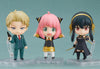 Nendoroid Spy x Family Yor Forger (In-stock)