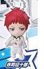 Kuroko's Basketball Keychain Set - All Star First Half