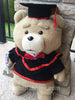 Graduation Ted 2