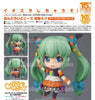 Nendoroid Co-de SEGA Project Miku Hatsune Sweet Pumpkin Figure (In-stock)