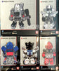 Transformers Series TF03