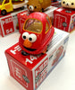 Tomica Elmo