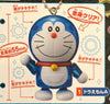 Doraemon Keychain