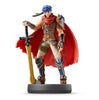 Amiibo Fire Emblem Ike (In-stock)