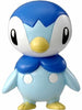 Pokemon M-117 Piplup / Pochama