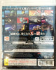 PS3 Super Robot War Z 天獄篇 (Japanese)