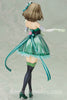 The Idolmaster - 1/8 Kaede Takagaki The Begining Place Plain Clothes Ver. (Pre-order)