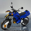 S.H.Figuarts Kamen Rider Gatack Extender Limited (In-stock)