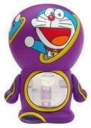 Doraemon Variarts #034