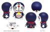 Doraemon Variarts #061