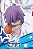 Kuroko's Basketball Keychain Set - All Star First Half