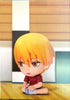Chibi Kyun-Chara Kuroko no Basketball Teiko Junior High Vol. 2 Kise Ryougi Figure (In-stock)