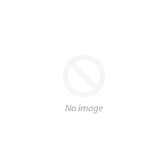 Chiikawa and Friends Rakko Nuifuwa Tote Small Plush Keychain (In-stock)